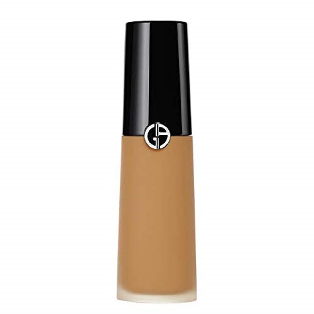 Giorgio Armani Luminous Silk Concealer - 6 Medium Olive Concealer Women 0.4 oz