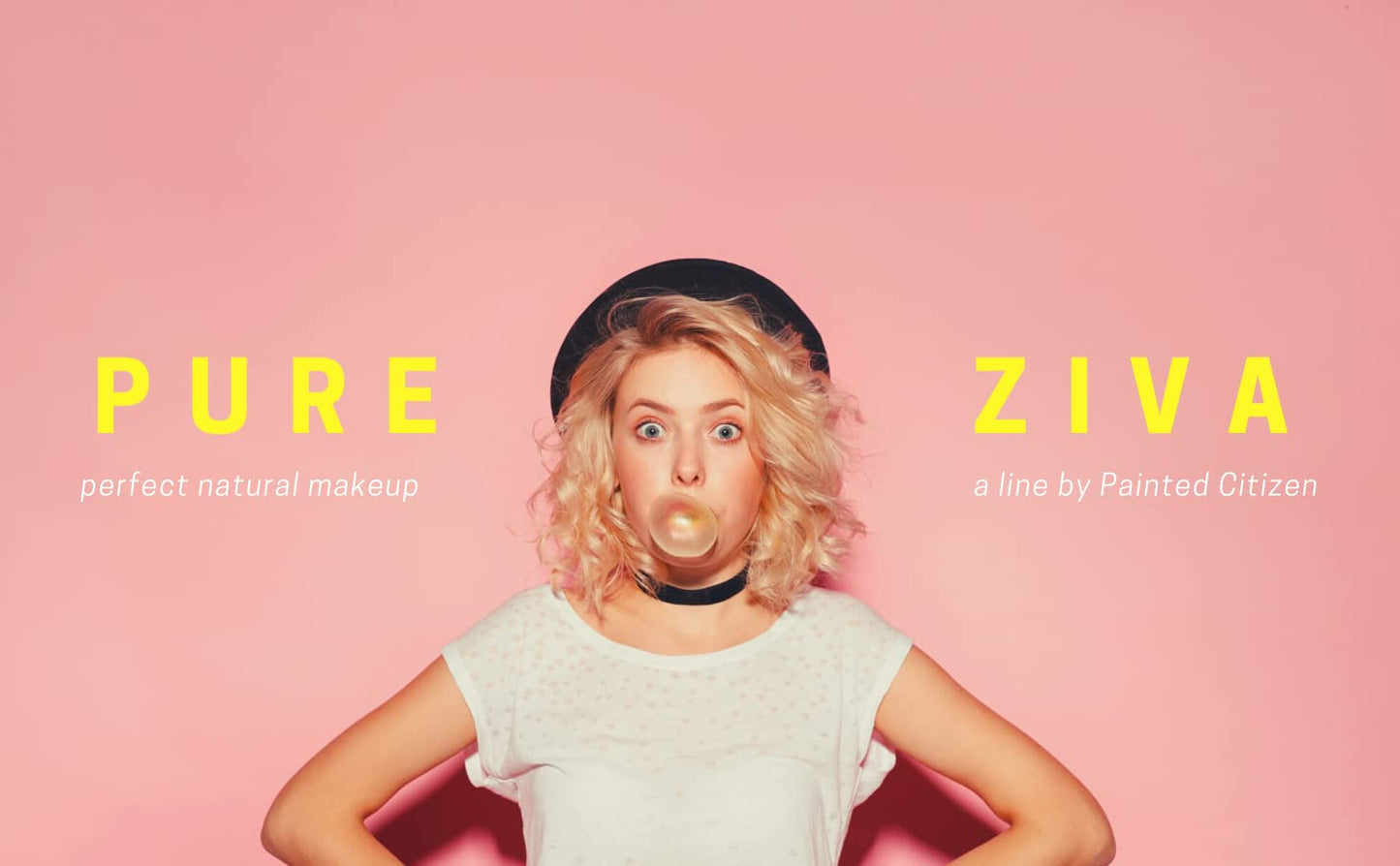 Spruce Matte Deep Green Blue Grey Gray Pressed Powder Single Vegan Eyeshadow; Talc, Paraben & Cruelty Free