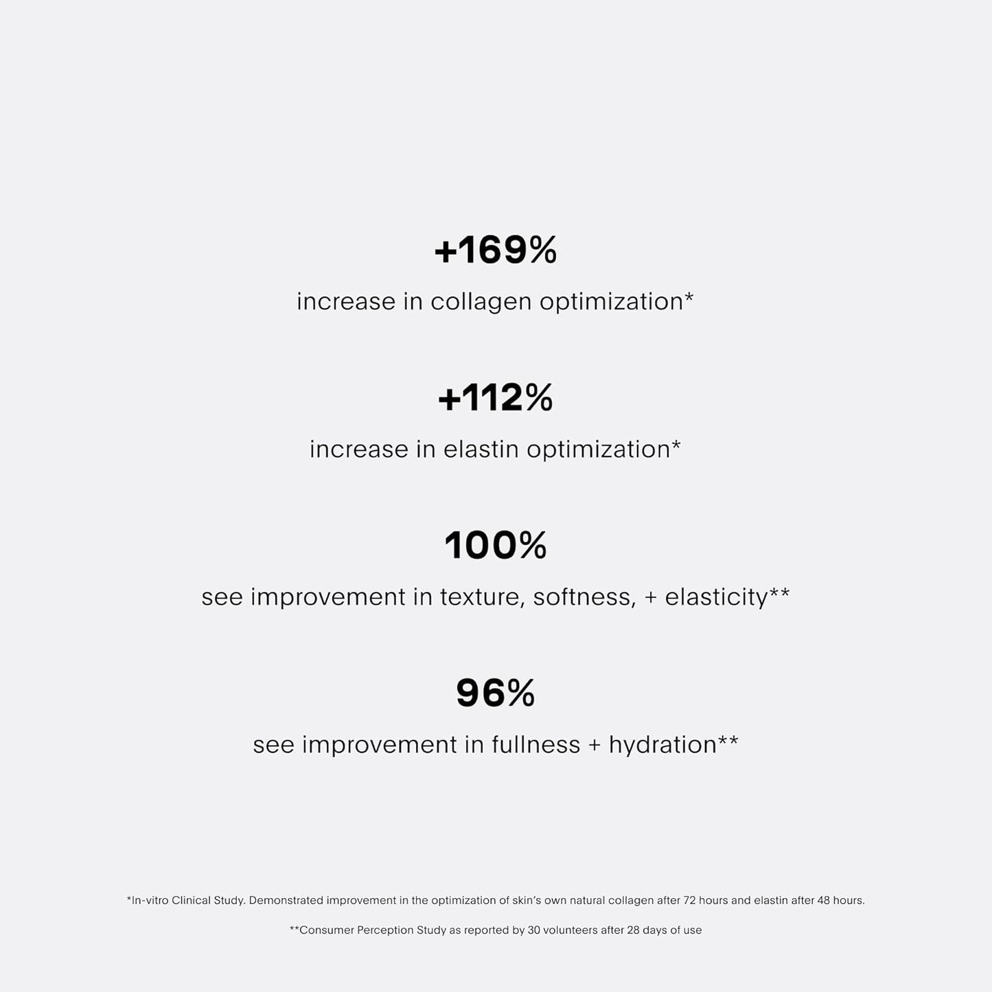 U Beauty The PLASMA Tinted Lip Compound - Anti-Aging & Anti-Wrinkle Lip Gloss, Hyaluronic Acid, Shea Butter & Peptides for Hydration & Plumping, Fig- 15 mL