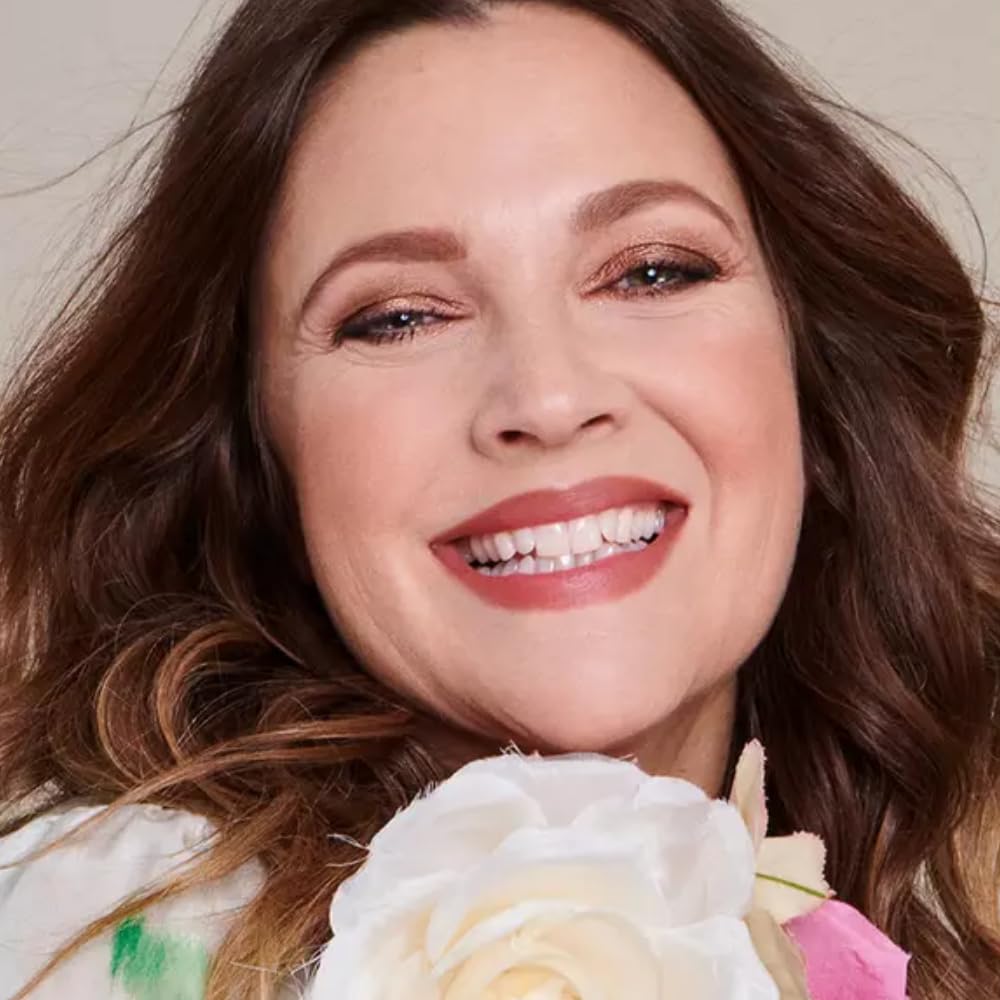 FLOWER BEAUTY Get Real Foundation - Cocoa, 1 ct (Pack of 1)