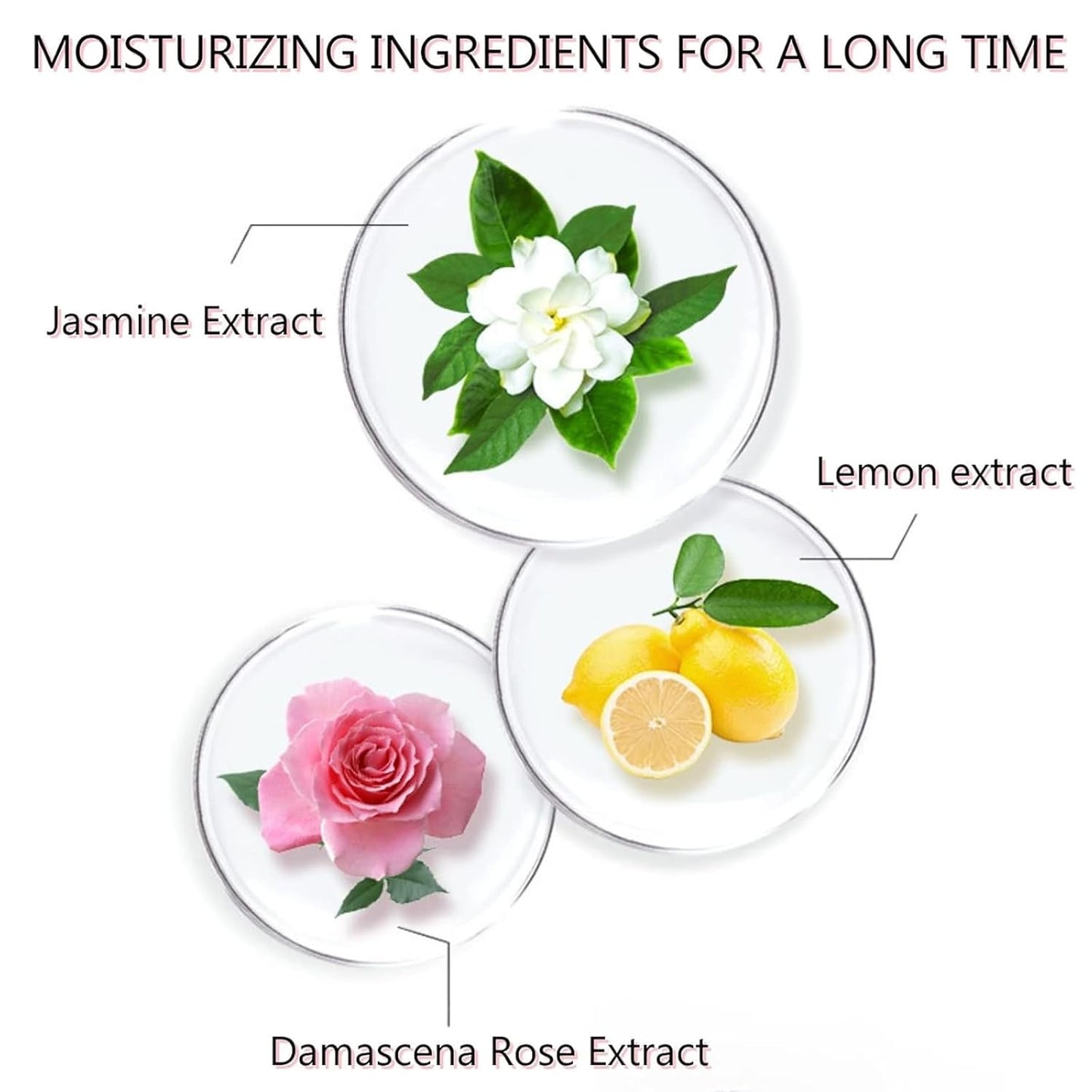 Blue Matte Powder Oil Control Face Pressed Powder Jelly Pressed Powder Face Makeup Setting Powder, Chillab Polvo Compacto with Mini Powder Puff, for Silky Blurring Oil Control Long-Lasting Makeup