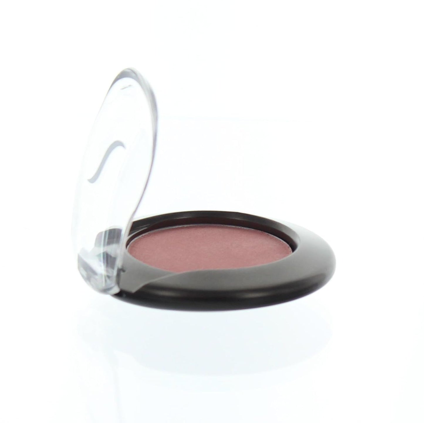 Sorme Cosmetics Mineral Botanicals Blush, Harmony