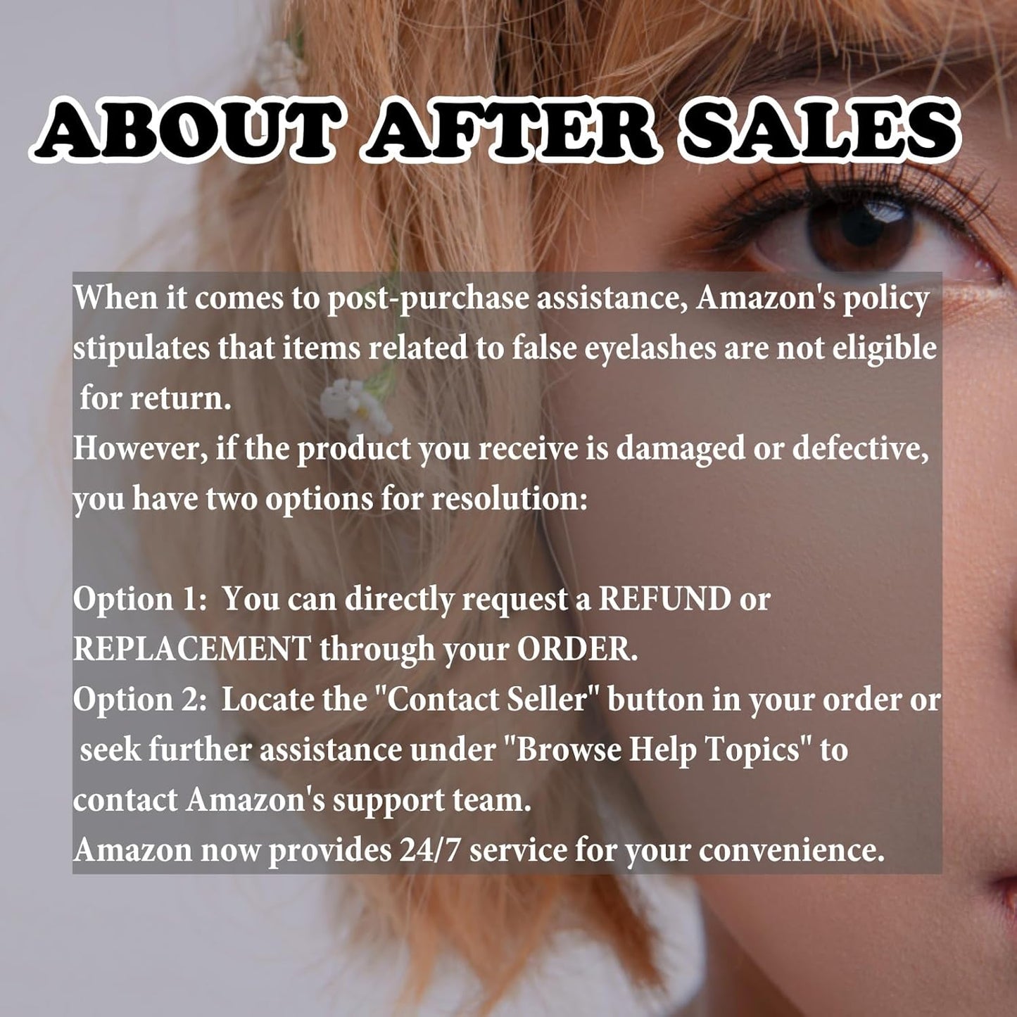 DIY Lash Extensions Kit 320pcs Individual Lashes Clusters 60D 80D D Curl Eyelash Extension Kit with Applicator and Lash Bond&Seal,Clusters Lash Glue Remover For False Eyelash Mix 10-16mm (60D+80D KIT)