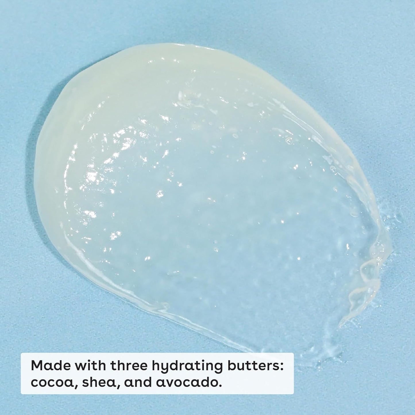 eos Flavor Lab Secret Menu Gift Set - Brown Sugar Boba Lip Scrub Exfoliator & 24H Moisture Super Balm, Limited-Edition Lip Treatment, Nourishing, 2-Pack