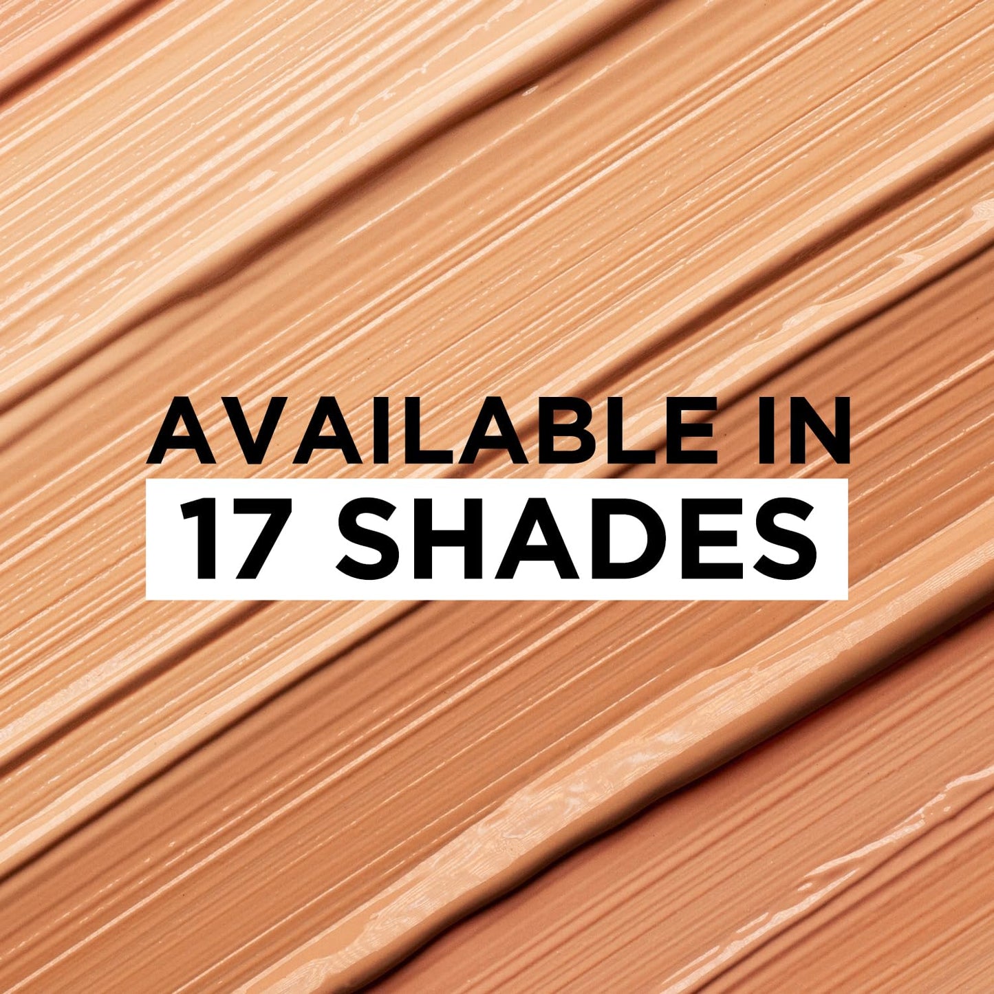 Deck of Scarlet Skin Edit Serum Foundation Stick - Clean And Vegan Makeup - Hydrating Formula With Natural Glowy Finish