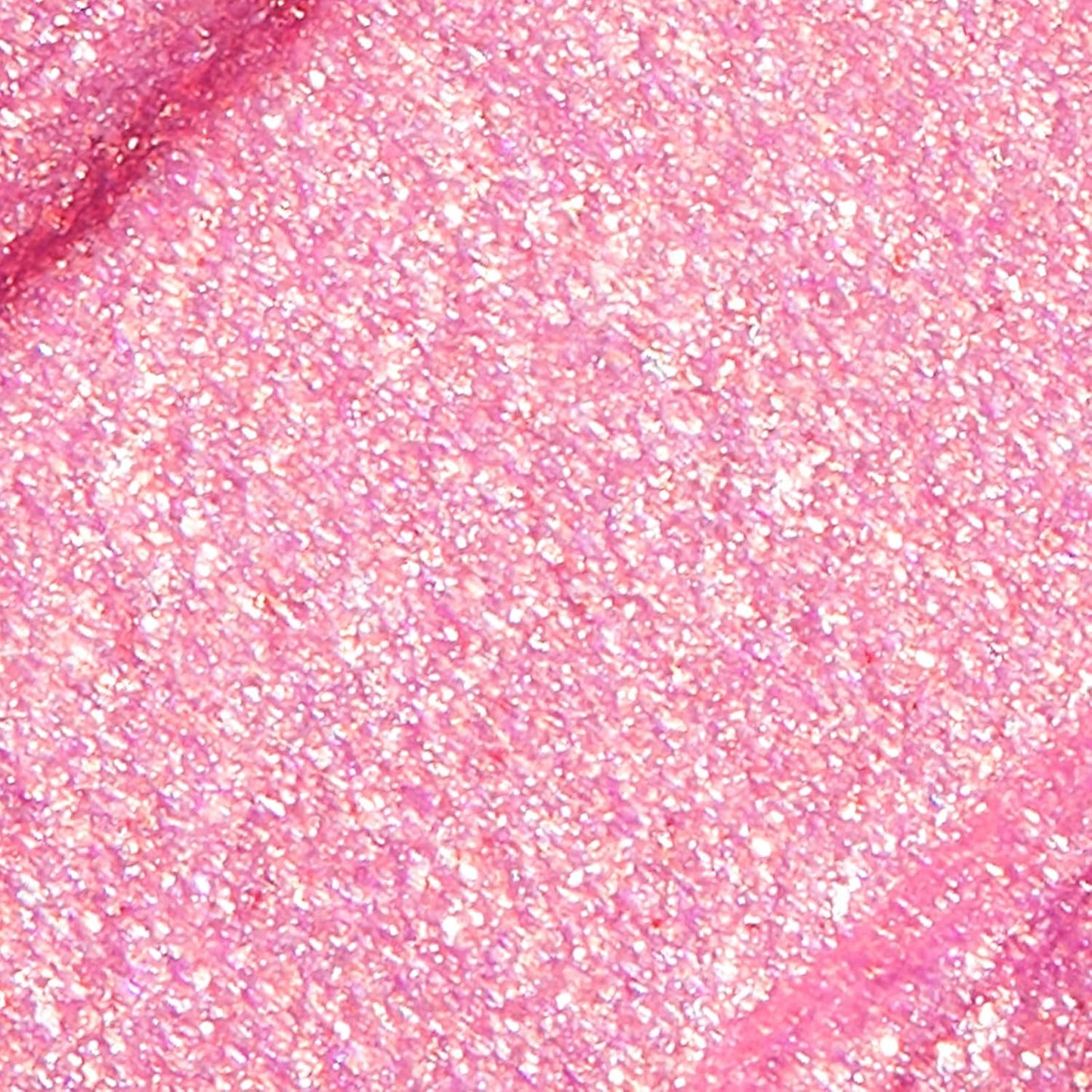 FOCALLURE Metallic Liquid Lipstick,Non Stick Cup Lip Gloss,High Impact Lip Color with Transfer-proof Wear,Long Lasting & Waterproof Lipstick Makeup for Women,Metal Barbie