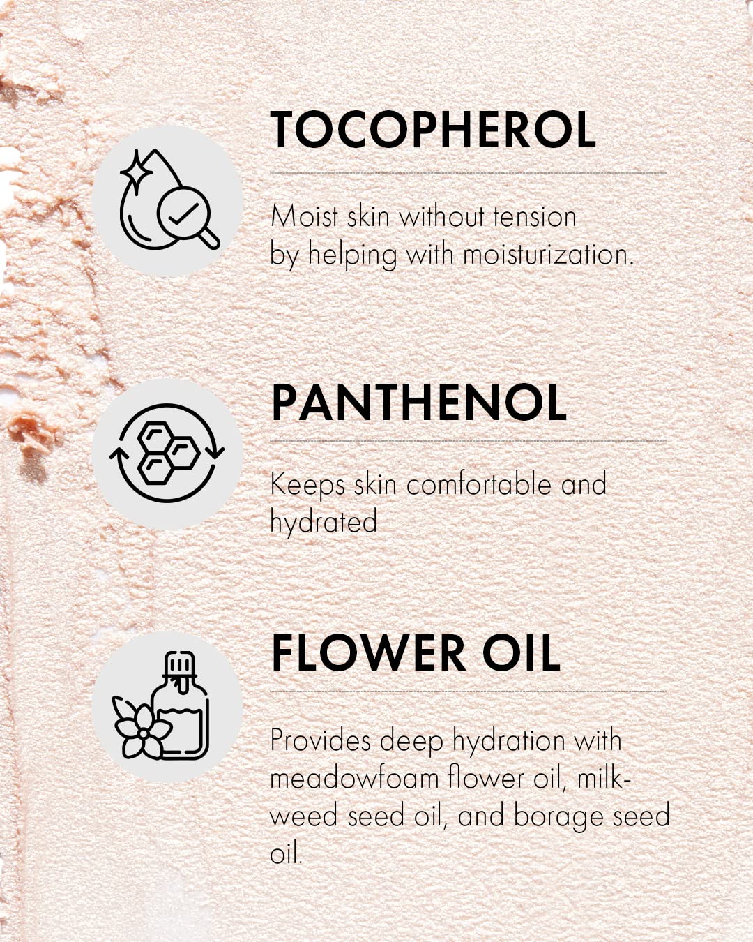 VIDIVICI Millennial Glow Cream Illumination - Creamy Light Face Luminizer Highlighter for Dewy, Glow Makeup - Ultra Fine and Light Reflecting Particles, 0.21oz.