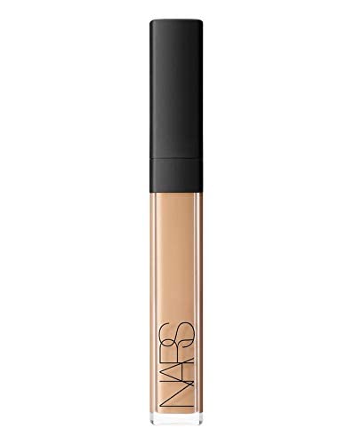 Nars Radiant Creamy Concealer - Affogato