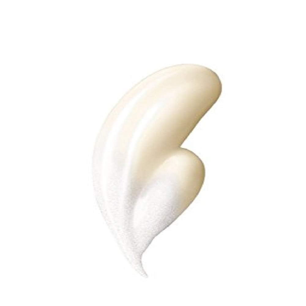 L'Oréal Paris Makeup Magic Skin Beautifier BB Cream Tinted Moisturizer, Fair, 1 fl oz, 1 Count