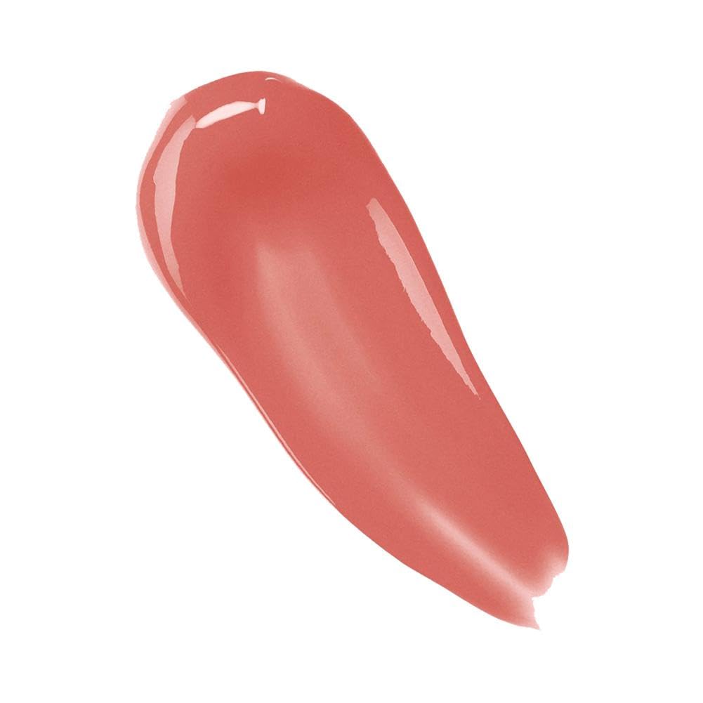 FLOWER Beauty By Drew Barrymore Perfect Pout Hydrating Lip Mask - Soothes + Softens Lips + Natural-Looking Tint - Recovery Lip Treatment + Moisturizes + Hydrates Lips - Scented - Cruelty-Free + Vegan ( Smooch)
