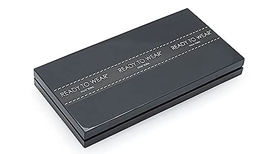 Ready to Wear Lasting Couture Finish- Color Correcting Powder in Warm Radiance