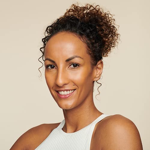 Catrice | True Skin Hydrating Foundation | Lightweight Buildable Coverage with Hyaluronic Acid and Watermelon Seed Oil | Vegan & Cruelty Free (070 | Warm Caramel)