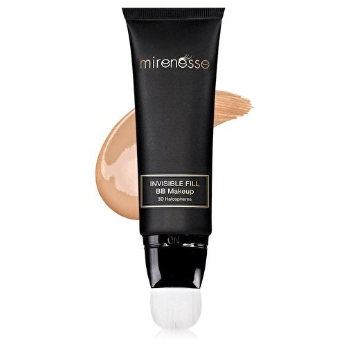 INVISIBLE FILL BB MAKEUP UNIVERSAL 40g- LIMIT 3 PER CUSTOMER