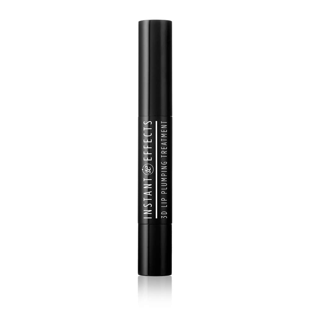 3D Lip Plumping Treatment, 0.17 oz (IE3DLBB)