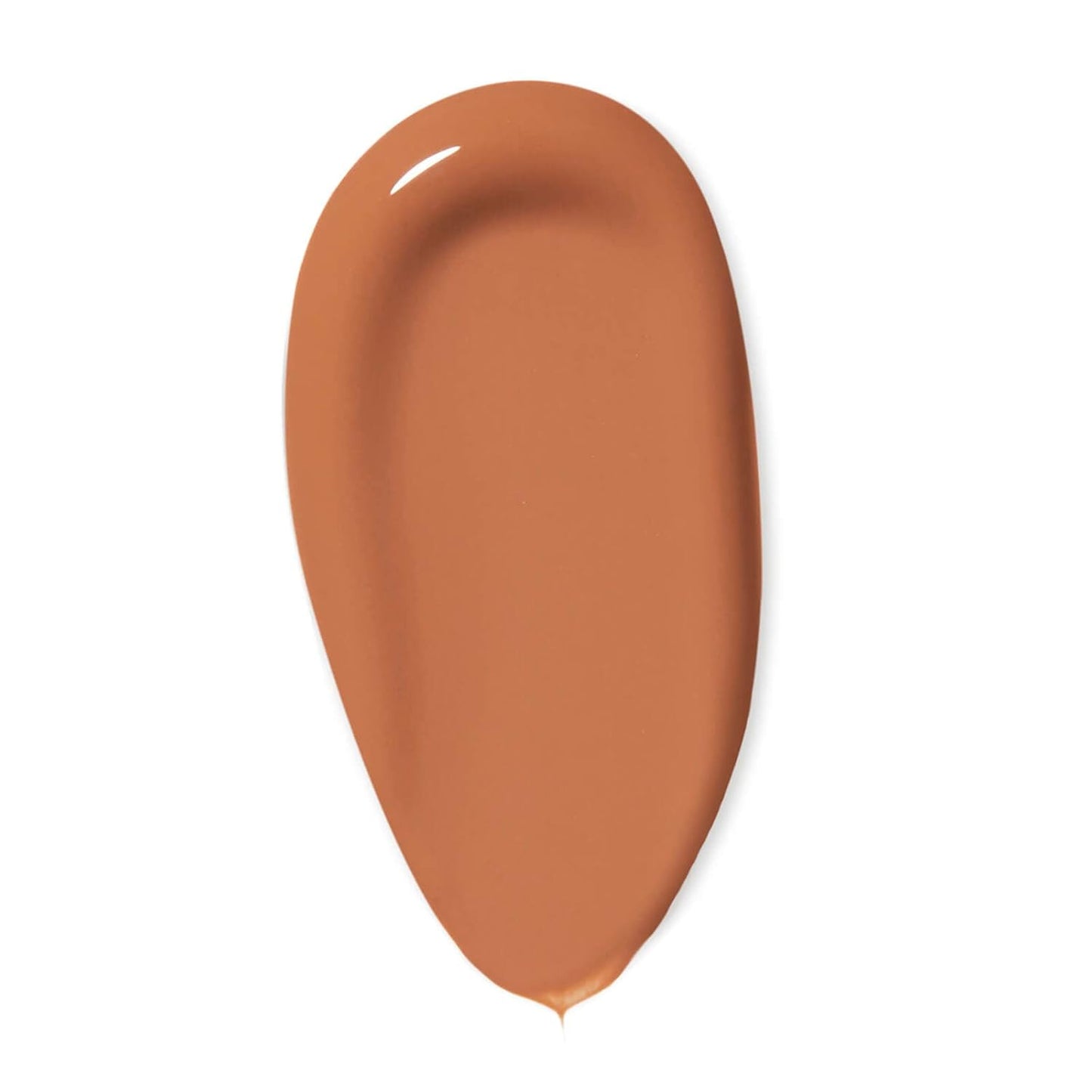 Bobbi Brown Intensive Serum Concealer Walnut