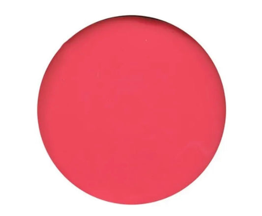 Lip & Cheek Balm (pink lychee)