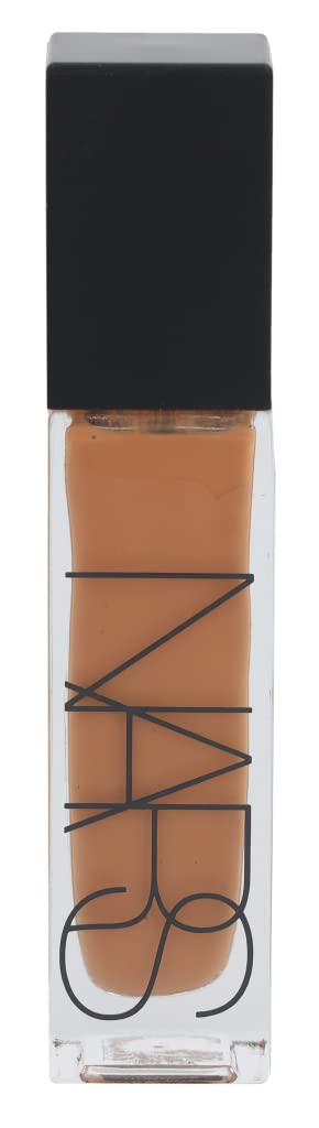 Nars Natural Radiant Longwear Foundation - Huahin