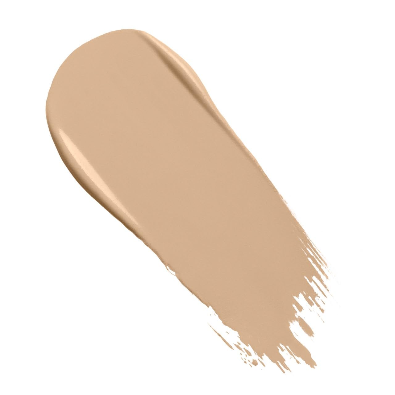 COVERGIRL TruBlend Undercover Concealer, Perfect Beige, 0.33 Fl Oz