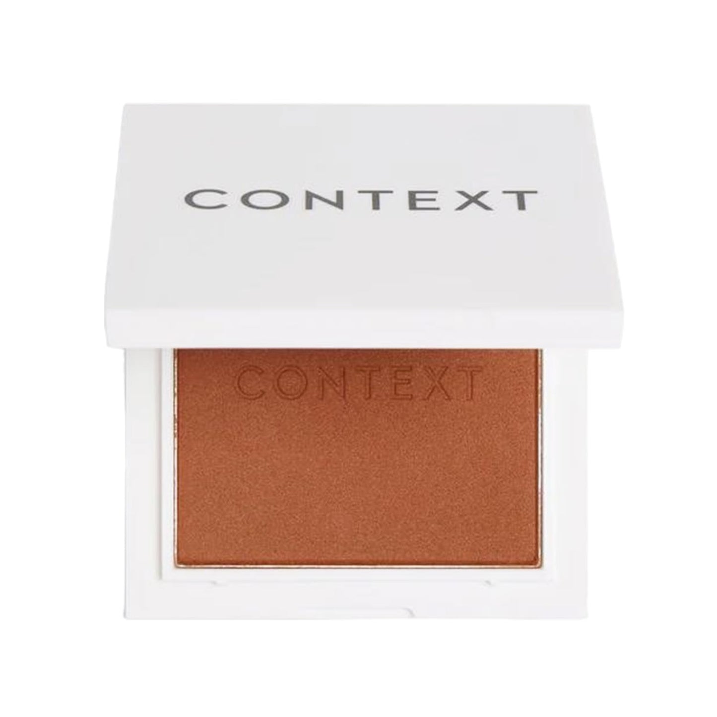 Context Skin Matte Bronzer Powder | Vegan & Cruelty-Free Powder Bronzer for Face | Sun-Kissed Makeup Finish | Long-Lasting, Buildable Coverage Skin Tones | We Own the Night