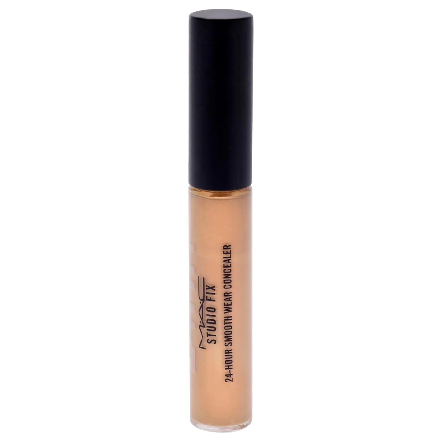 Studio Fix 24 Hour Smooth Wear Concealer - NC42 by MAC for Women - 0.24 oz Concealer