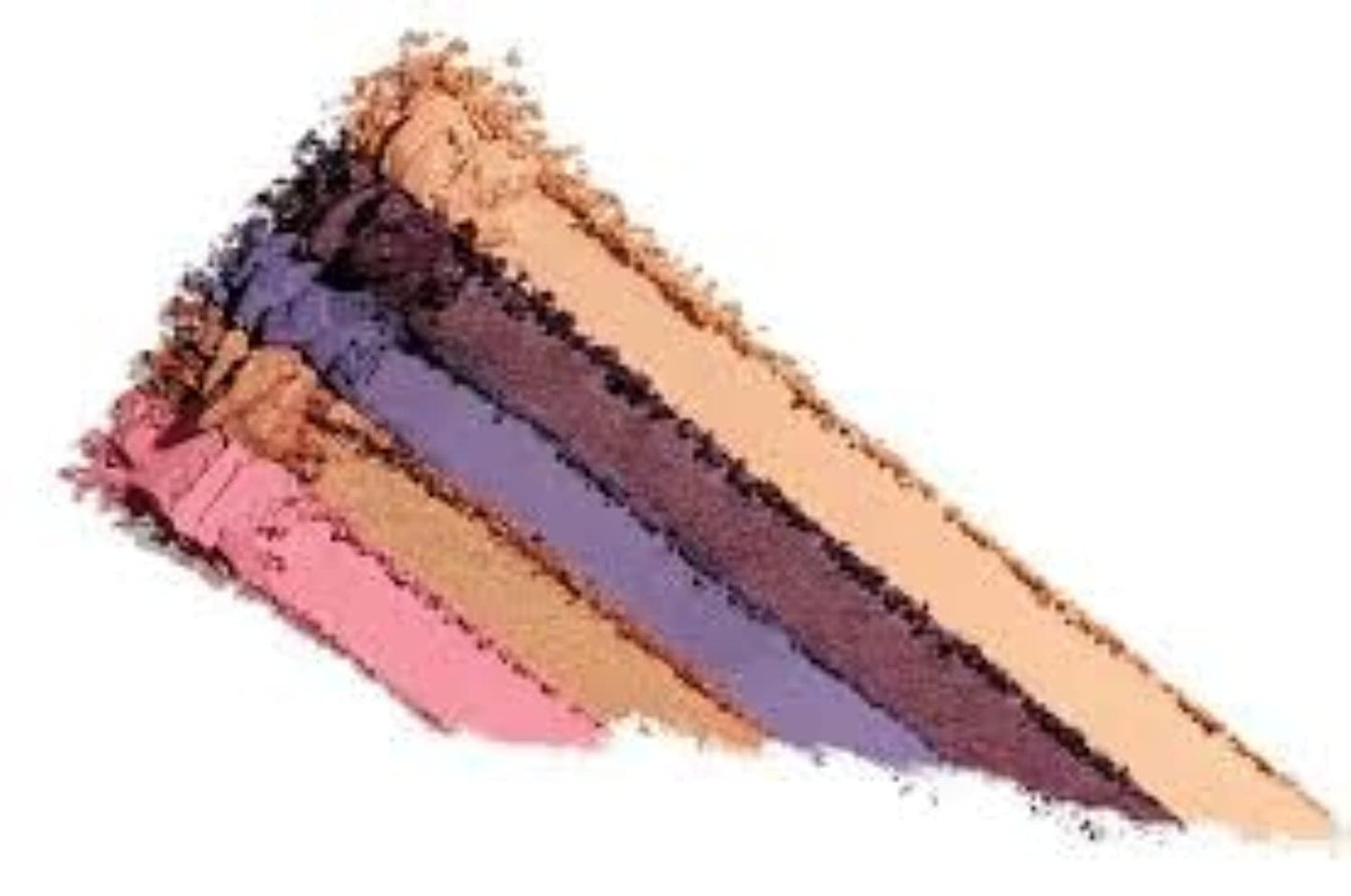 18F TALKIN’ FLIRTY ARTISTRY PALETTE