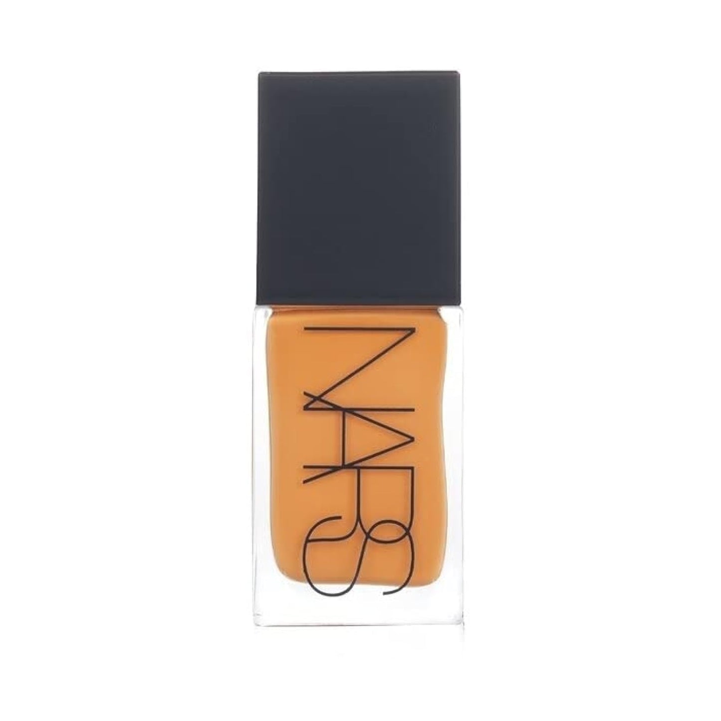 NARS - Light Reflecting Foundation - Tahoe (Medium-Deep 2)(30ml/1oz)