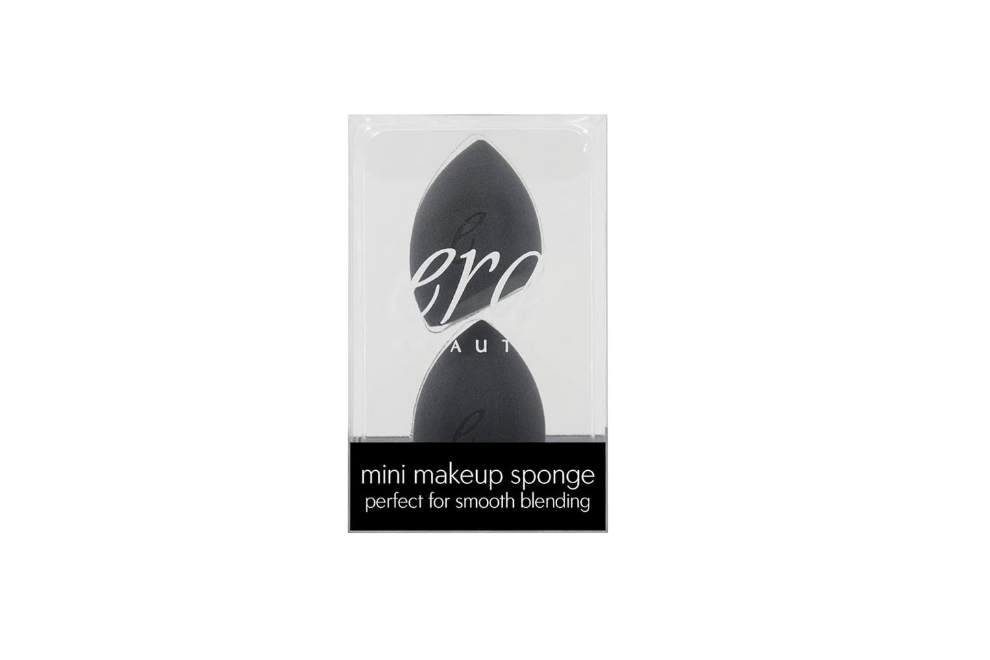 ERA Beauty Mini Makeup Sponge