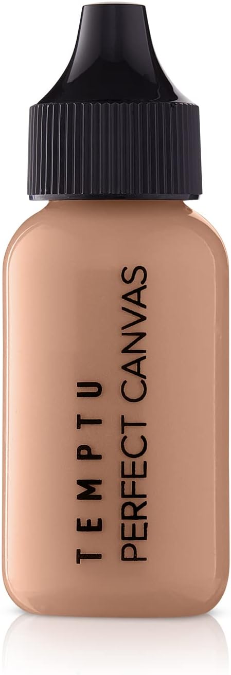 Perfect Canvas Hydra Lock Airbrush Foundation
