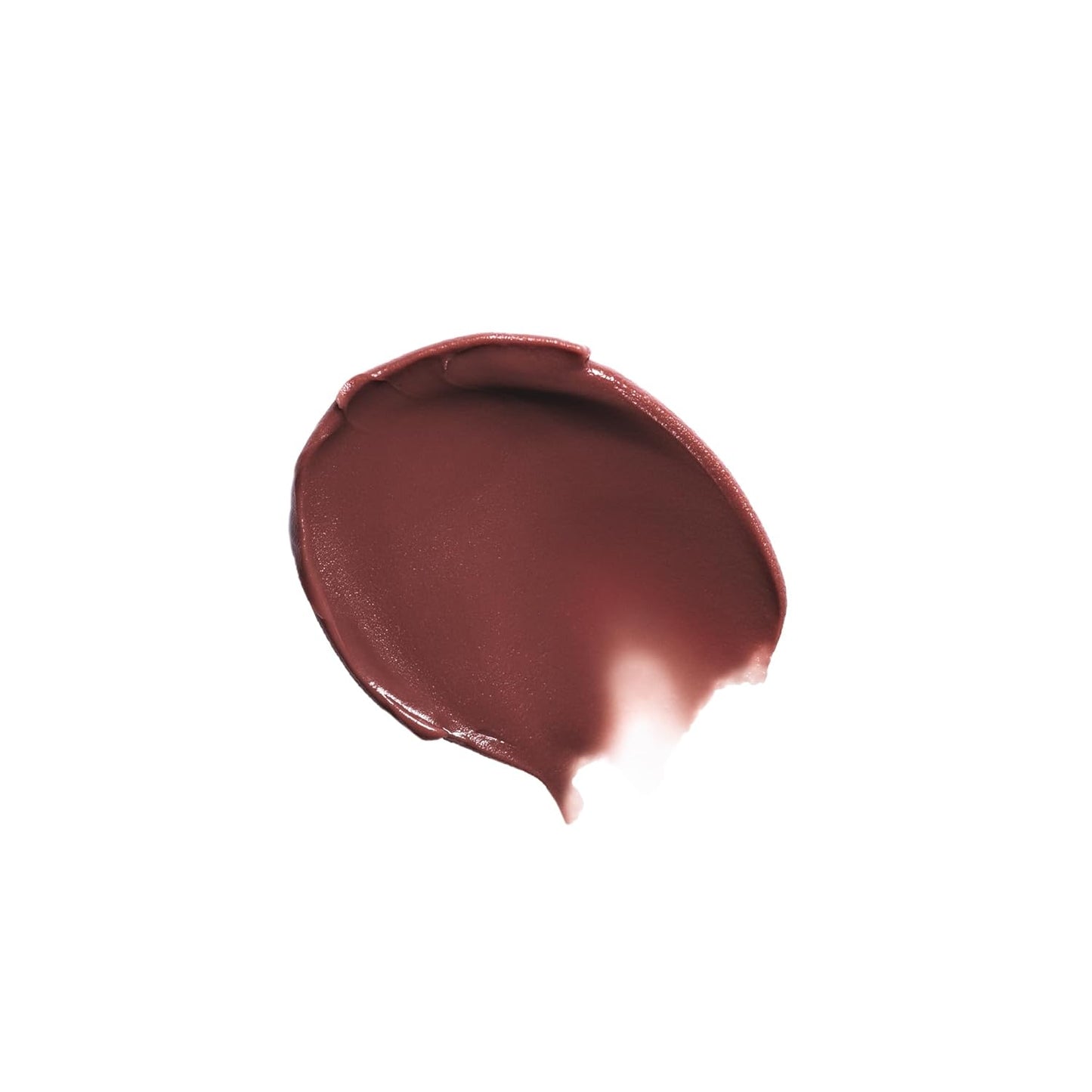 Milani Lip Plumper, Keep it Full Glossy Plumping Balm, Peptides for increased Lip Hydration & Volume - 220 Truffle