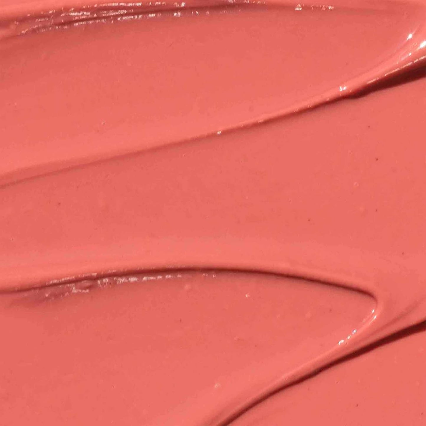 Beautystat Vit C Lip Serum, 0.35 Fl Oz