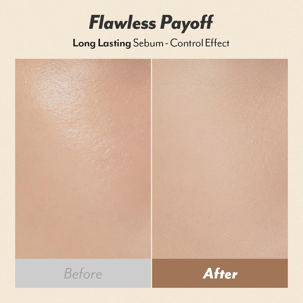 I'm Meme Palette - Afternoon Tea Contour | Frozen Choco, Bronzer Palette for Face & Cheeks, Matte Powder Bronzer, Natural Makeup, Buildable Coverage, Light to Medium, For Cool Tone Skin, 0.4oz