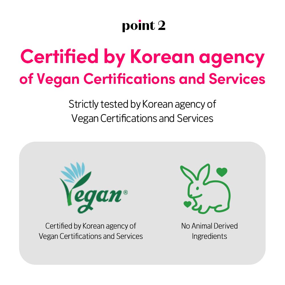 ETUDE Fixing Tint #14 Rose lilac (4g) | Long Lasting High Pigmented Liquid Lipstick | Waterproof Lightweight Matte Finish Lip Stain | Full Coverage | Korean Makeup, Kbeauty