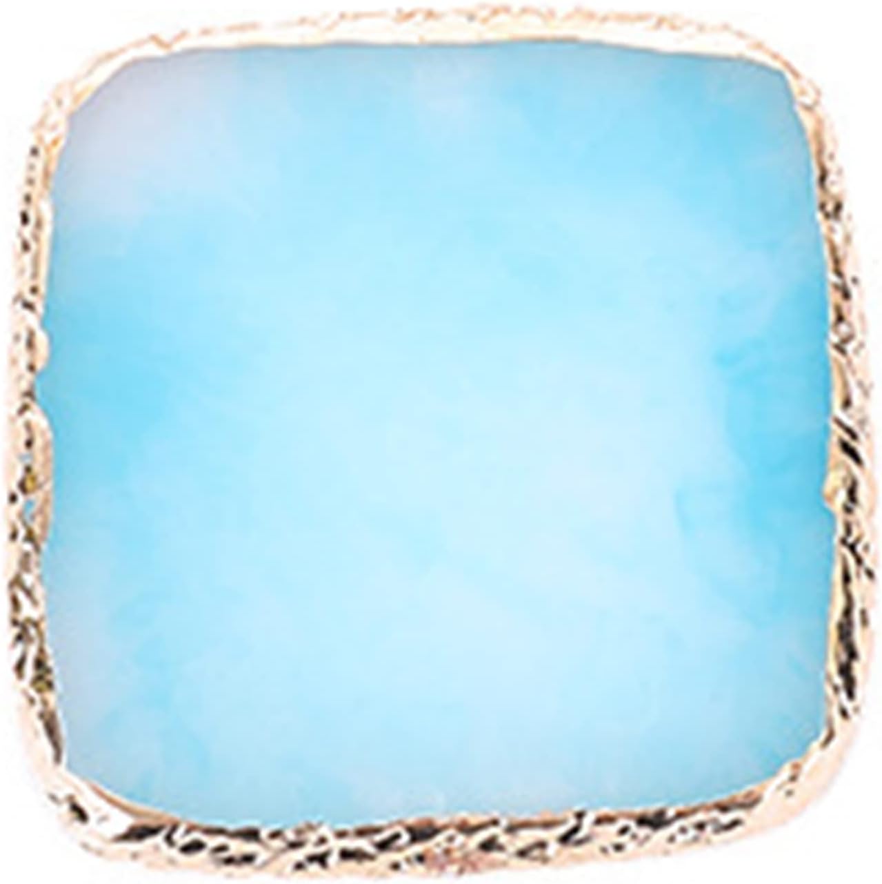 1 Piece Nail Art Palette Nail Polish Palette Mixing Palette Makeup Plate Nail Plates for Nail Art Nail Tip Holder Nail Art Display