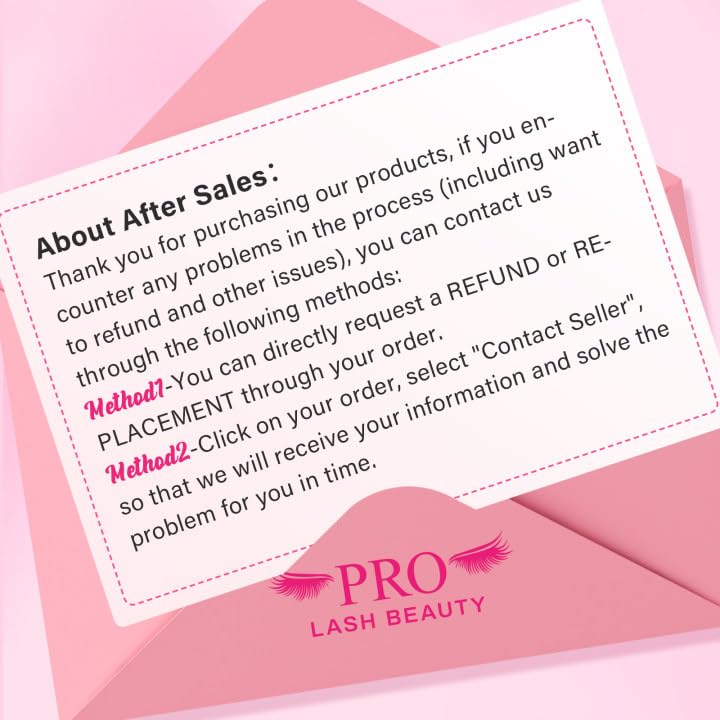 Lash Clusters Kit 280pcs Lash Clusters D Curl Eyelash Extension Kit Individual Lashes with Lash Bond and Seal Lash Remover Lash Applicator Easy to Apply at Home(40D-9-16mix Kit)