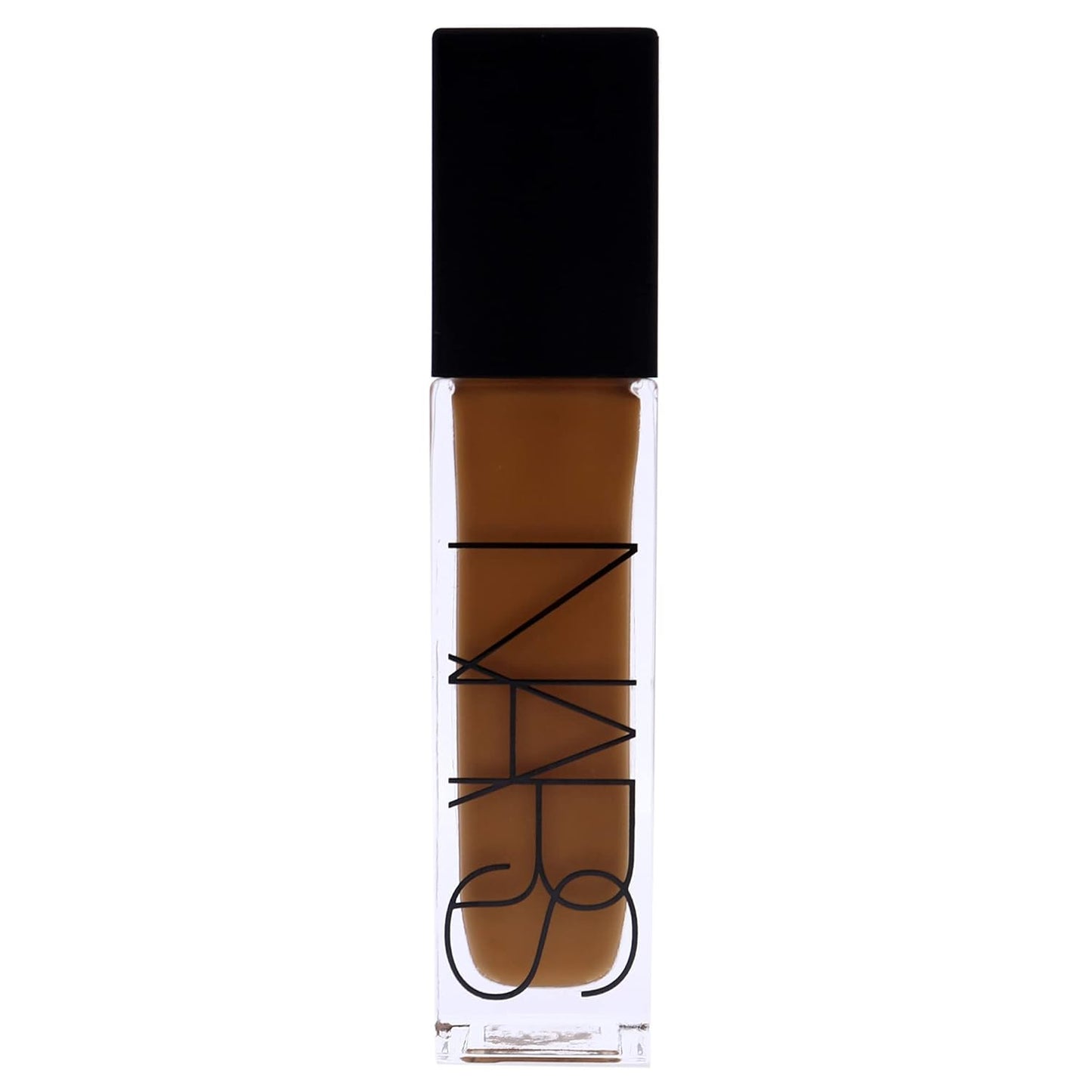 NARS Natural Radiant Longwear Foundation - Moorea Women Foundation 1 oz I0101048