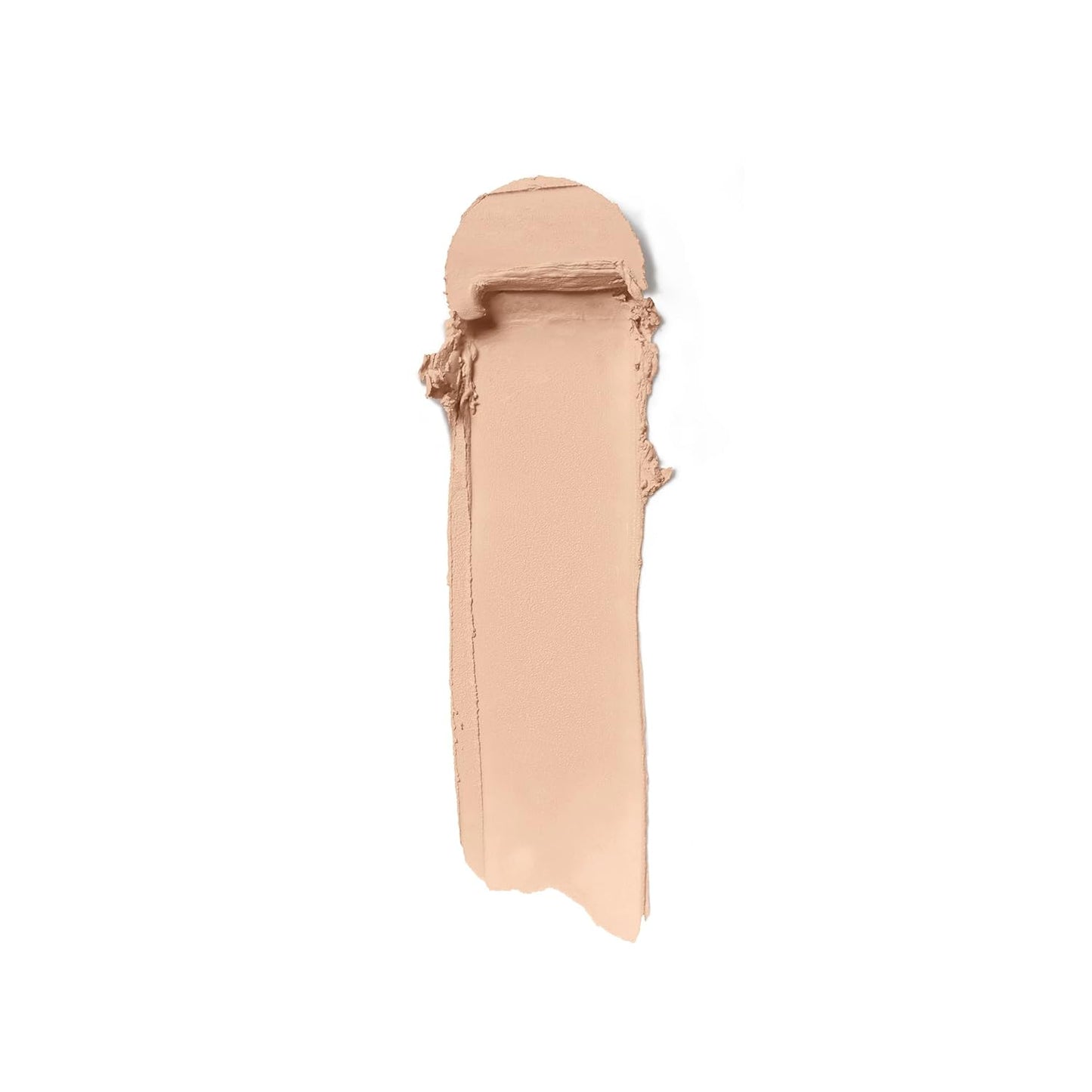 ILIA - Skin Rewind Complexion Stick - Foundation + Concealer + Skincare | Non-Toxic, Vegan, Cruelty-Free, Clean Makeup (4N - Holly, 0.35 oz | 10 g)