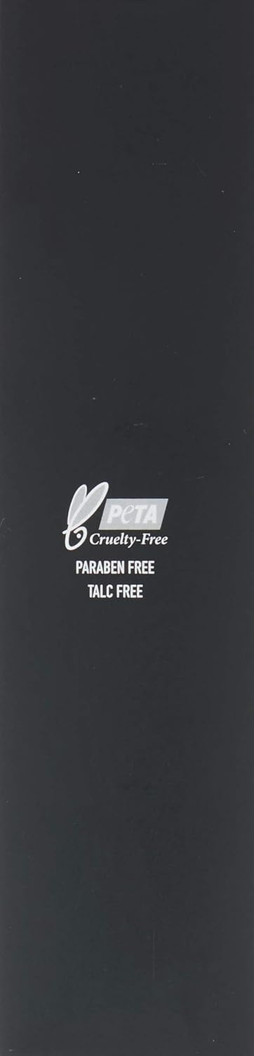 Youngblood Clean Luxury Cosmetics Liquid Mineral Foundation, Capri | Dewy Mineral Lightweight Full Coverage Makeup for Dry Skin Poreless Flawless Tinted Glow | Vegan, Cruelty Free, Gluten-Free