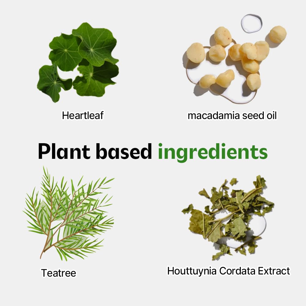 ISOI Moisture Dr. Soothing Cream, Deep Hydration & Barrier Support with Hyaluronic Acid, Lightweight Moisturizer for Sensitive Types, Korean Skin Care (2.37 fl.oz, 70ml)