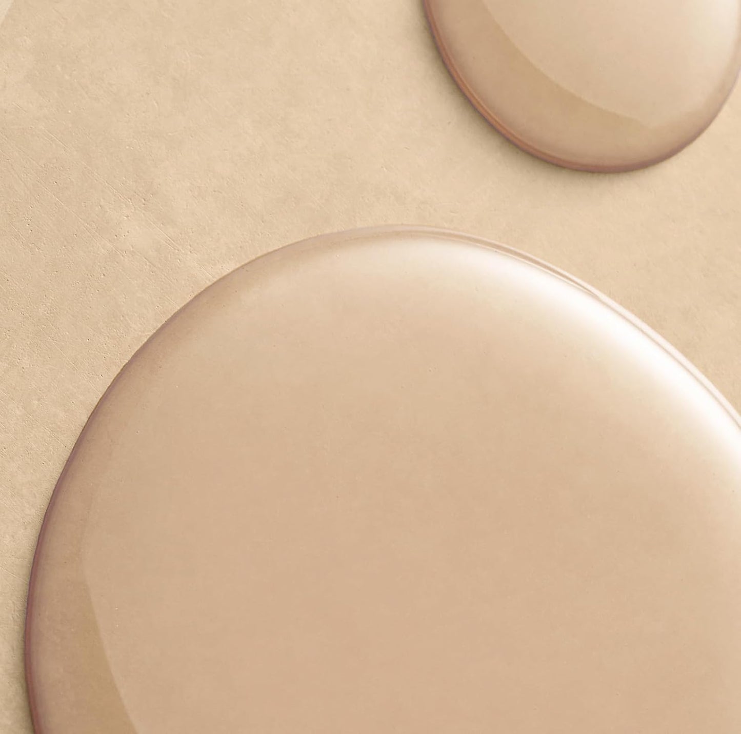 Nativa SPA by O Boticario Plum Body Oil, Enriched with Purified Quinoa Drops to Boost Hydration, 6.8 Ounce