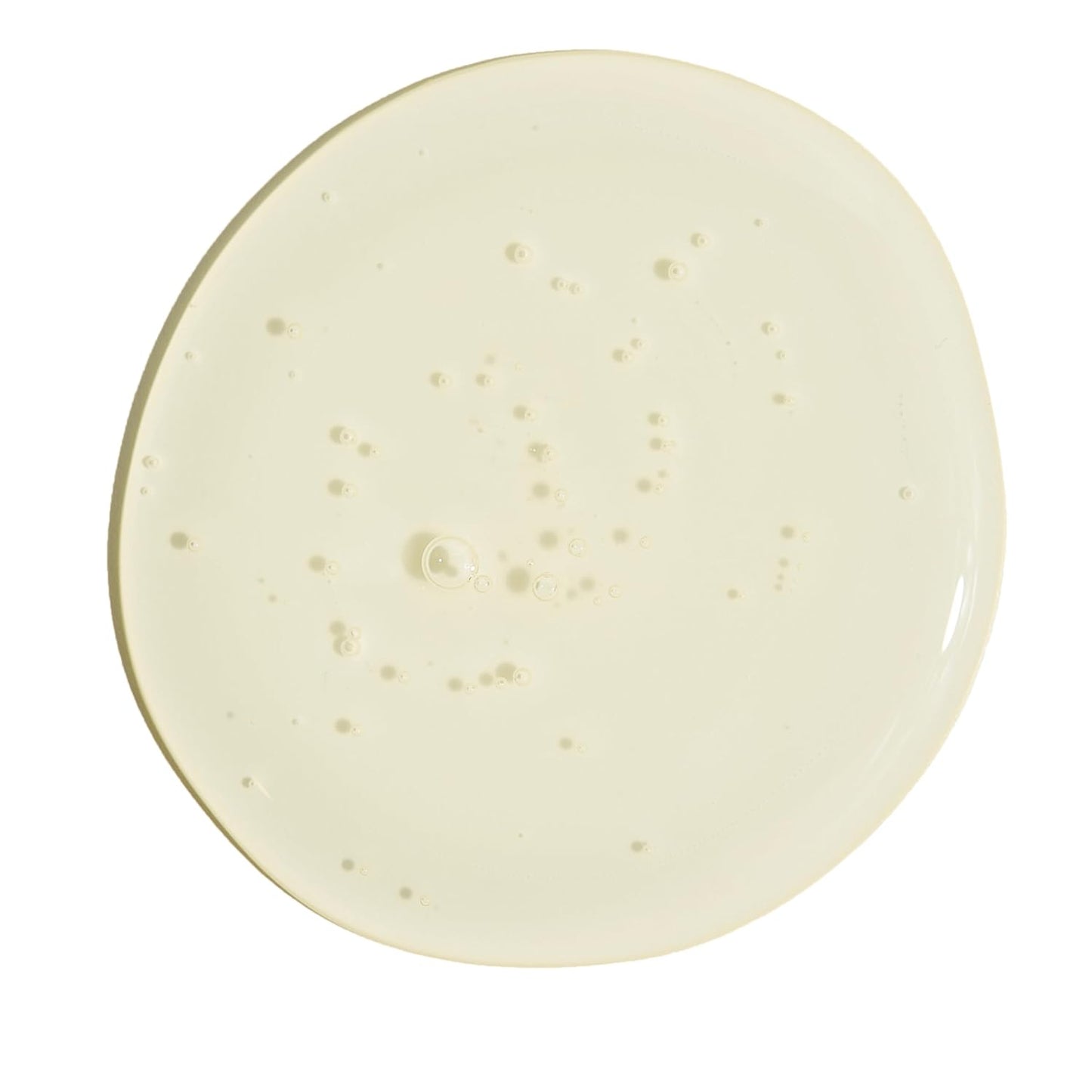 Malin + Goetz Eucalyptus Hand + Body Wash natural cleansing, purifying, hydrating hand & body wash. all skin types, dry, irritated, sensitive. No stripping/irritation. Cruelty-free & vegan 16 Fl oz