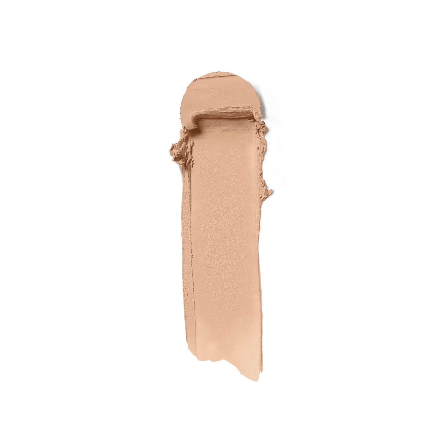 ILIA - Skin Rewind Complexion Stick - Foundation + Concealer + Skincare | Non-Toxic, Vegan, Cruelty-Free, Clean Makeup (9N - Tupelo, 0.35 oz | 10 g)