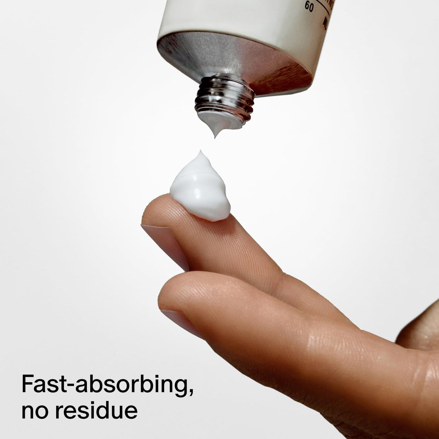 Salt & Stone Body Lotion for Women & Men | Hydrates, Nourishes & Softens Skin | Restores Dry Skin | Fast-Absorbing | Cruelty-Free & Vegan (100 ml) (Bergamot & Hinoki)