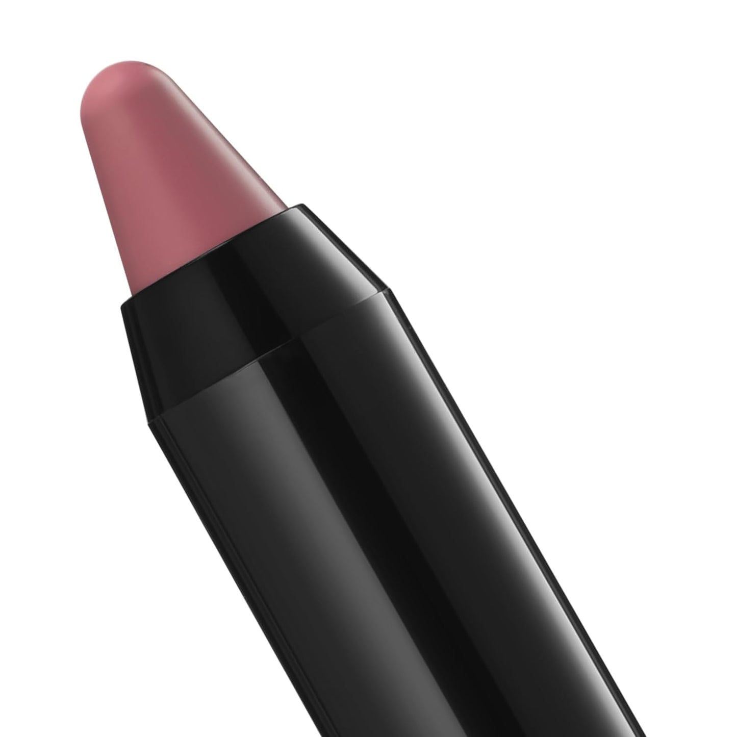 Jolie Color Stick - Moisturizing Lip Colour Crayon - Ultra Modern Jewel-like Gloss W/Brilliant Shine (Sylvie)