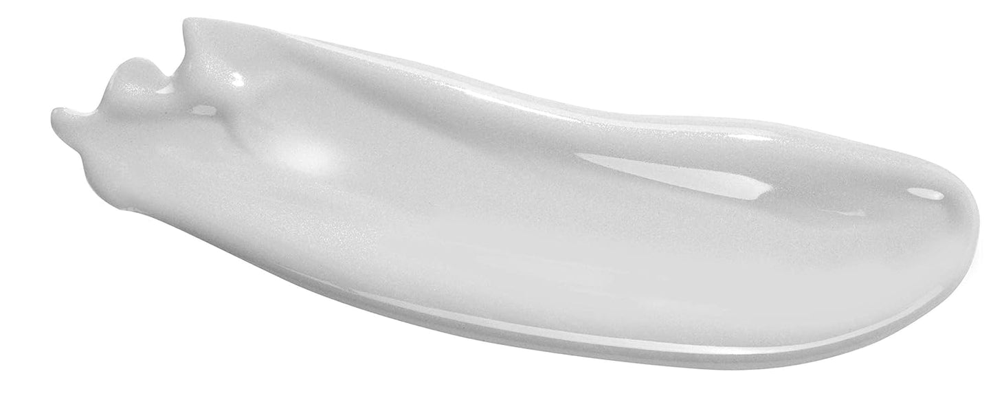 L.A. Girl PRO.matte Mixing Pigment Foundation, White, GLM711