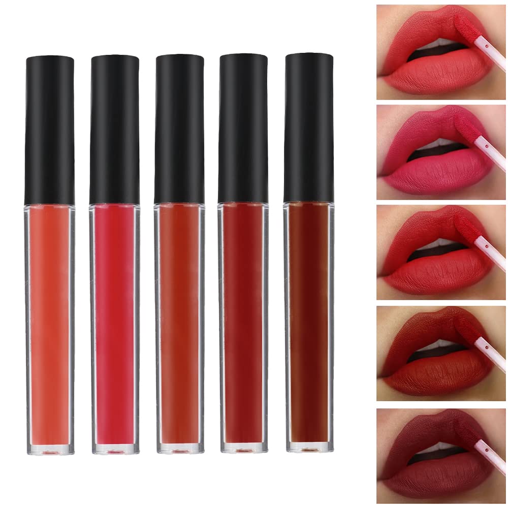 28 Pieces Makeup Kit for Women Full Kit, Eyeshadow Palette,Lip Gloss Set,Lipstick,Blush,Foundation,Concealer,Mascara,Eyebrow Pencil,Include Makeup Brush Set,Professional Makeup Kit for Teens