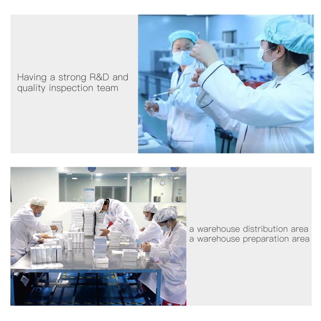 YY Lash Extensions Y Eyelash Extensions 0.07mm Thickness C Curl Mix 8-15mm Premade Fans 4D Individual Lashes Matte Black Volume Lashes 12 Rows Crisscross False Eyelashes(YY-0.07-C,8-15mm)