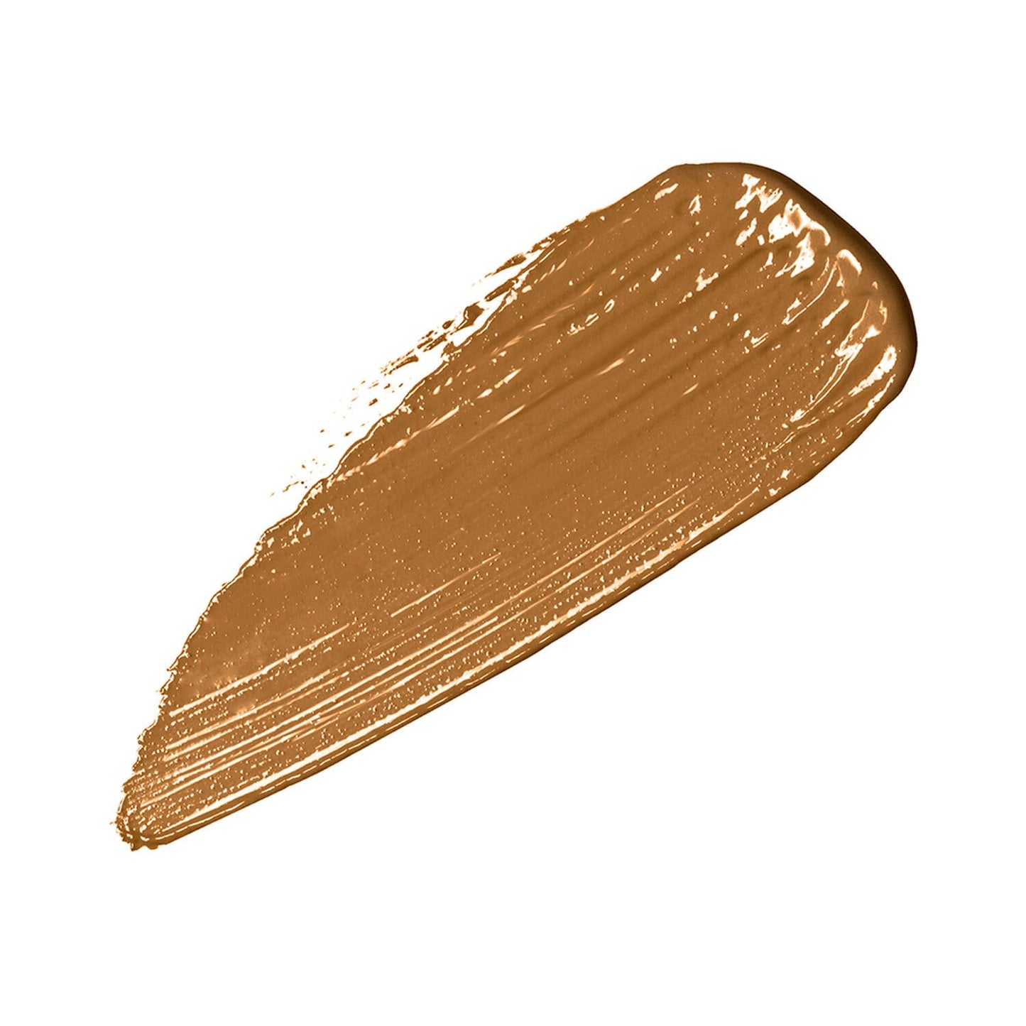 NARS Radiant Creamy Concealer - Deep 0 Chocolat - 0.22 oz.