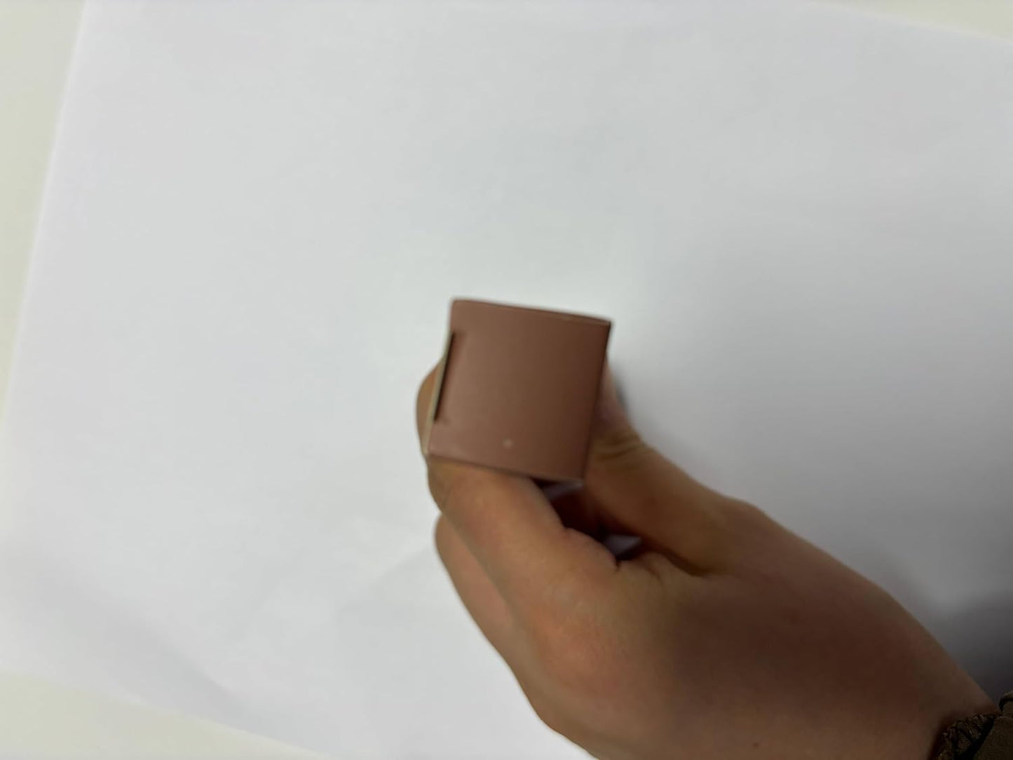 Contour Stick, 3pcs Dual-ended Highlighter Stick, Wonder Stick Cream Highlight & Contour Makeup Kit, Bronzer and Highlighter Sticks Set for Face Contouring Shaping, Long Lasting & Waterproof