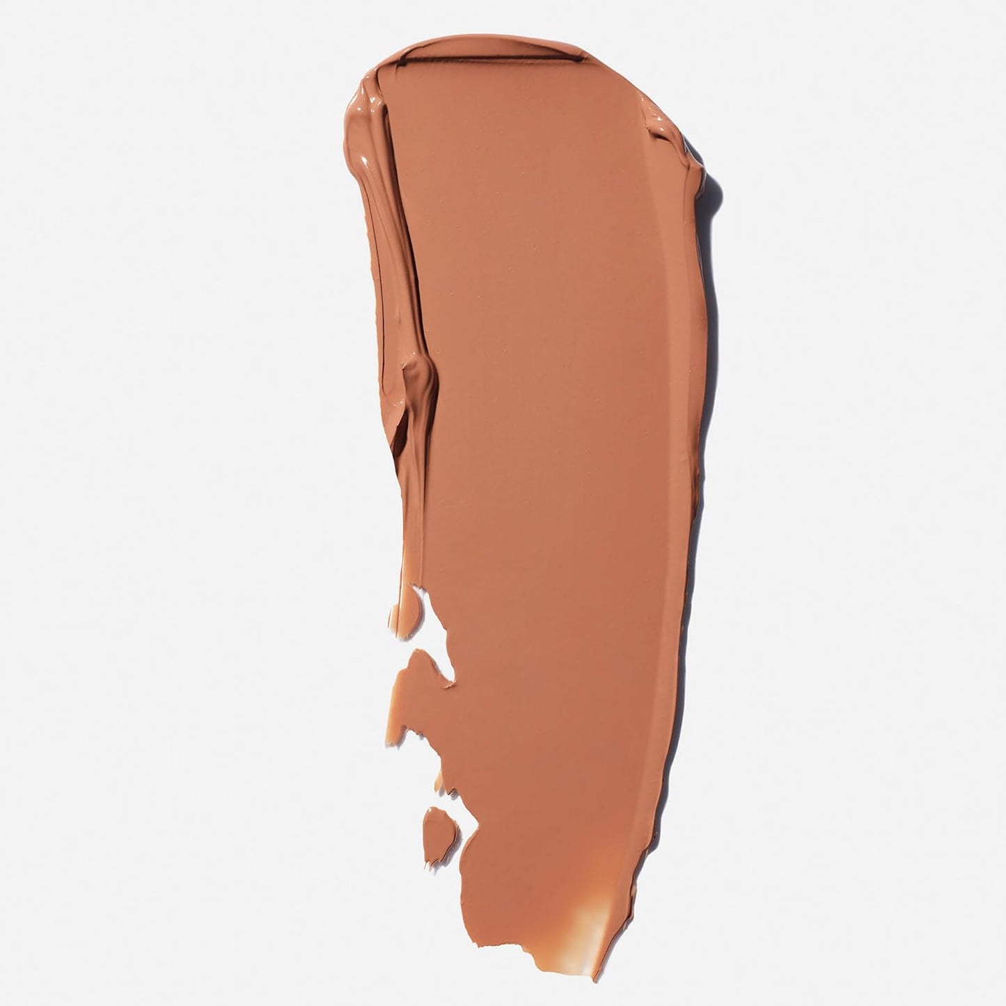 Saie Slip Tint SPF 35 Tinted Moisturizer - Light Coverage Moisturizer + Broad Spectrum Zinc Oxide Sunscreen with Hydrating Hyaluronic Acid - Shade Six (1.35 oz)