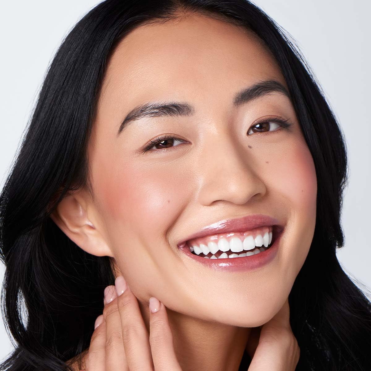 Endless Diffusion™ Baked Blush - Long-Lasting, Buildable, Smooth & Natural Finish (Paradise, 0.25oz)